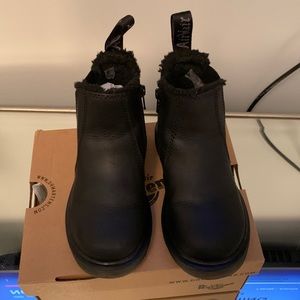 Worn a a couple of times